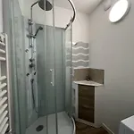 Cap Sud * Saint-Gilles-Croix-de-Vie