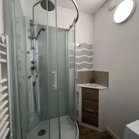 Cap Sud * Saint-Gilles-Croix-de-Vie